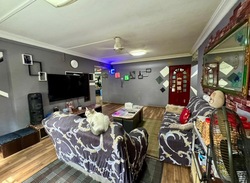 Blk 768 Pasir Ris Street 71 (Pasir Ris), HDB 5 Rooms #551106121